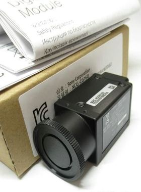 140G-G2C3-D12 AB塑壳断路器 3P 125