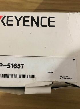 IBUKI KOGYO 汽笛膜片 A200ESH, 如图实物