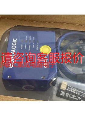 倍加福P+F隔离器p+f议价安全栅KFD2-SR2-EX2.W单双通道安