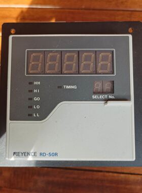 伺服电机HC-SF102G1H