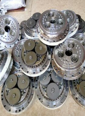 图尔克 1074001 BIM-EG08-Y1X-H1341