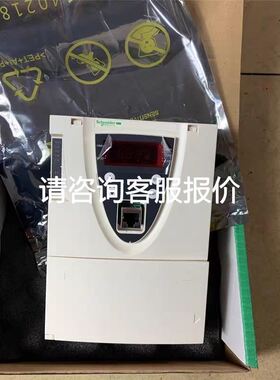 电磁阀SY114-5LUD-5LZ-5LZD-M3-M3-Q-5M-5MD全系列议价