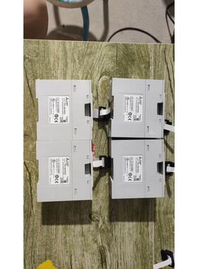 FRECON 孚瑞肯变频器