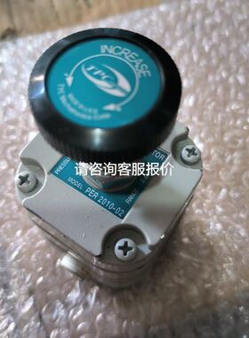 VLE-2卡件实物拍摄