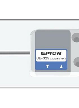 08262691，SEW铝壳变频器刹车制动电阻 BW1
