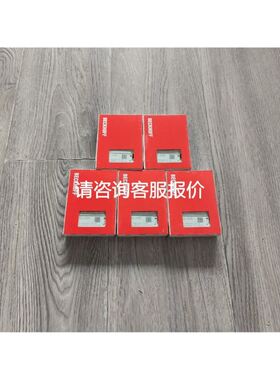 全新瑞恩变频器GV3000/SE 50V4060现货出售议议价