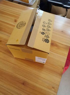 TAKEX竹中UM-T15DTTL15T TR15D