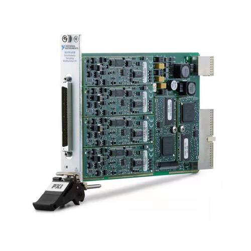 永宏PLC FBs-40MCT，成色非漂亮实物图，功能正常
