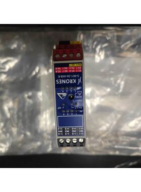 IBM 00Y2513 00Y2520 SSD 400GB