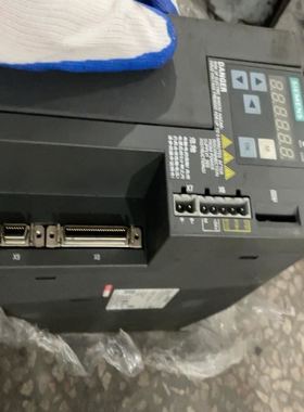 东方马达连接线，CC03SBF，库存未拆封，实物图，外包装旧议