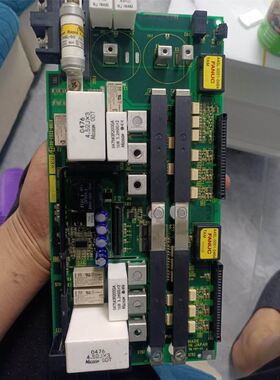 COV45-41TN/0 COV45-10H0/0维护包