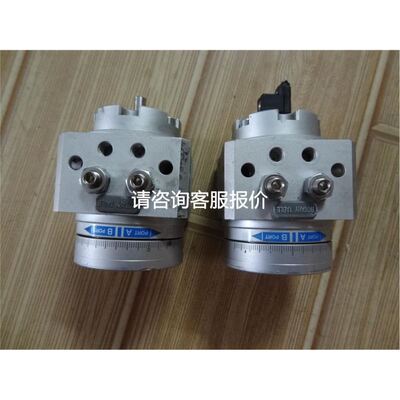 comat编程控制器 AF-10MR-A议价