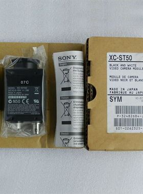 Allen-Bradley蓝色带灯按钮800T-QTH2