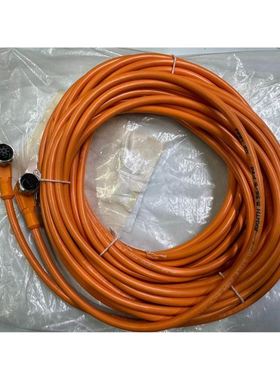 hilberling 激光电源laser diode con