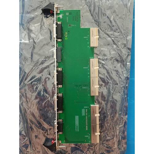 哈姆雷特HAM-LET卡套接头 1/4卡套转1/4NPT内螺