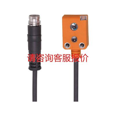 51304431-175,51304431,MC-TDIA22 HONEYWELL 专用接线底板议