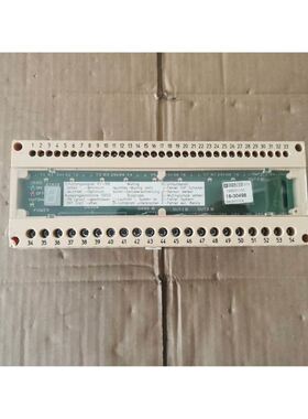 BURKER 宝德 船用分油机 电磁阀 00138764 全