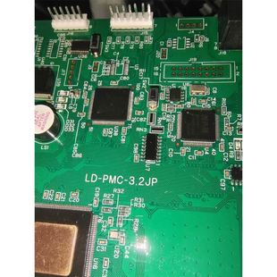 专业KBA/高宝印刷机 硬盘 系统数据修复