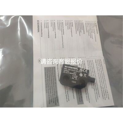 拆机件A－max 110069小电机和PLE22整套便宜出售议价