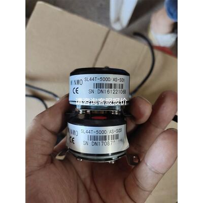 TSXDEY64D2K。全新未拆封，有需要的老板私聊