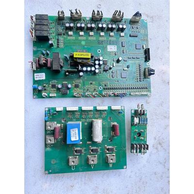 XUM9ANXBL2 SCHNEIDER 光电