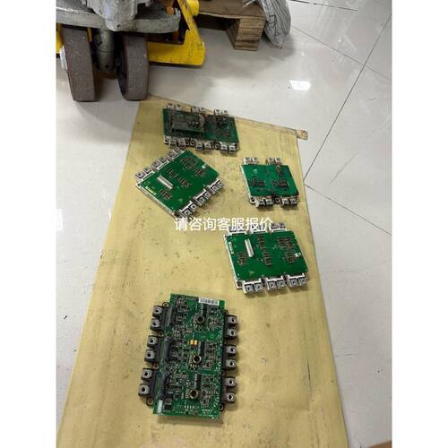 PZ-G52N PZ-G52NR PZ-G52T基恩士 KEYENCE 光电开关 对射30M