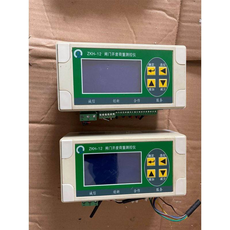 倍福 KL9186 有几个，九九新，个个都可以充新没有划,电子元器件市场,其它元器件,淘宝优惠券,粉丝福利购,淘宝优惠卷