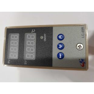 USB转MD8 8针 洋铭云台像机连PC/控制器 RS232串口通讯线 数