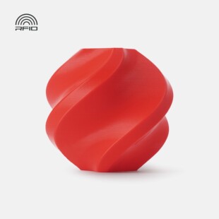 bambu lab 拓竹PLA Basic基础 3D打印耗材 高韧 RFID智能识别