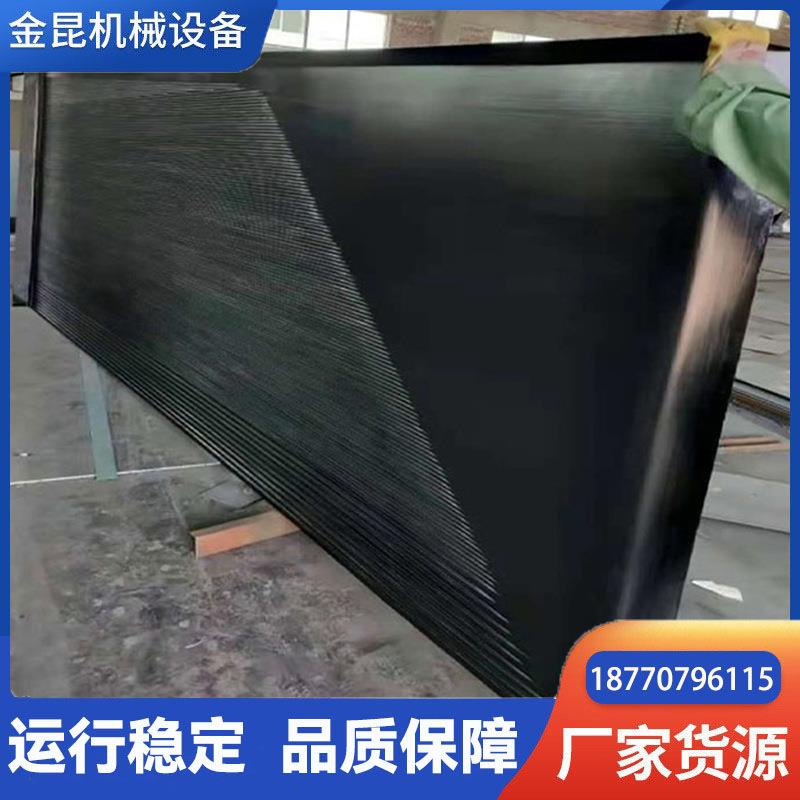 直供小槽钢摇床江西现货6-玻璃钢摇床摇床全套配件铜米摇床