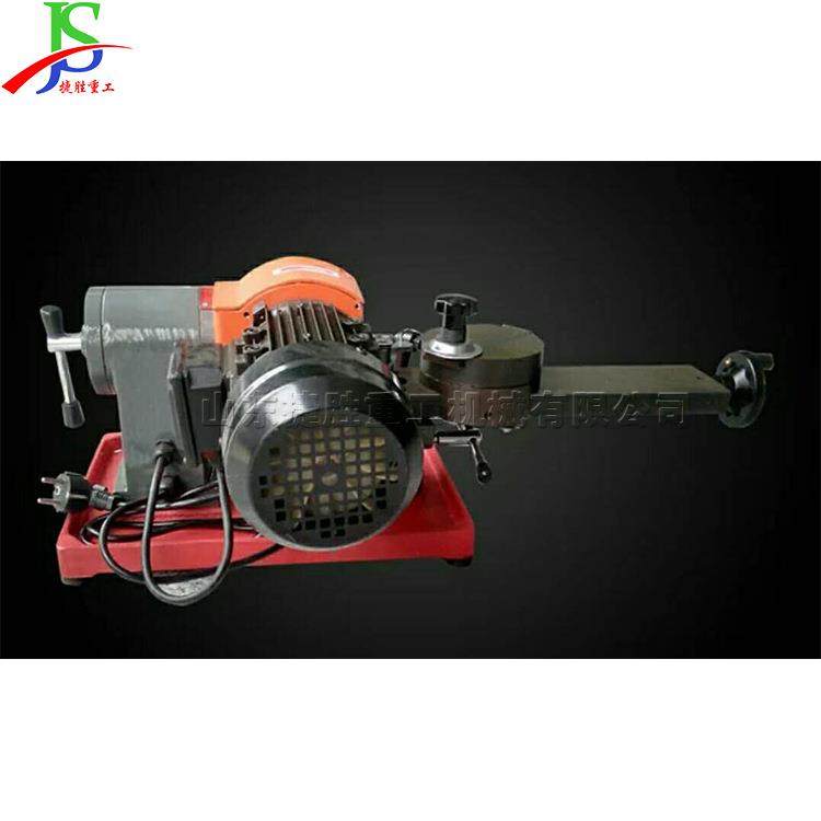 硬质合金锯片磨齿机 全自动磨齿倒角一体机 钢锯片造齿磨圆修齿机,玩具/童车/益智/积木/模型,毛绒/玩偶/公仔/布艺类玩具,淘宝优惠券,粉丝福利购,淘宝优惠卷