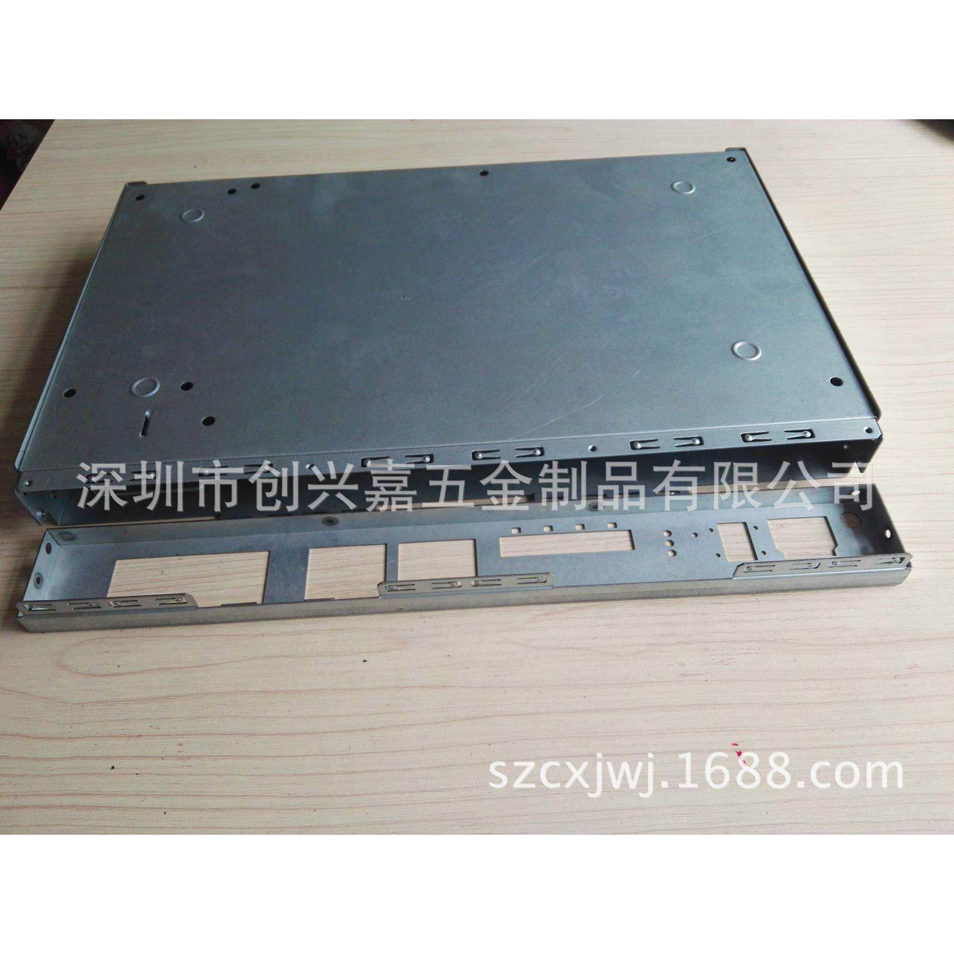 工厂按客要求制做大件机盒机架服务器交换机盒五金冲压件,玩具/童车/益智/积木/模型,毛绒/玩偶/公仔/布艺类玩具,淘宝优惠券,粉丝福利购,淘宝优惠卷