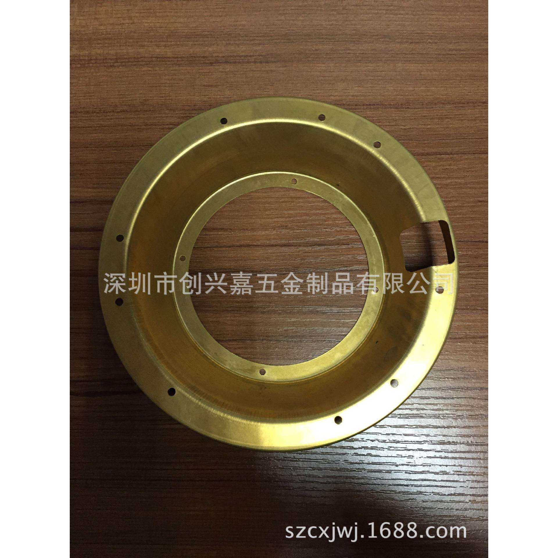 LED天花灯外壳天花灯套件吸顶灯外壳金线银线圆形外壳天线接收件,玩具/童车/益智/积木/模型,毛绒/玩偶/公仔/布艺类玩具,淘宝优惠券,粉丝福利购,淘宝优惠卷