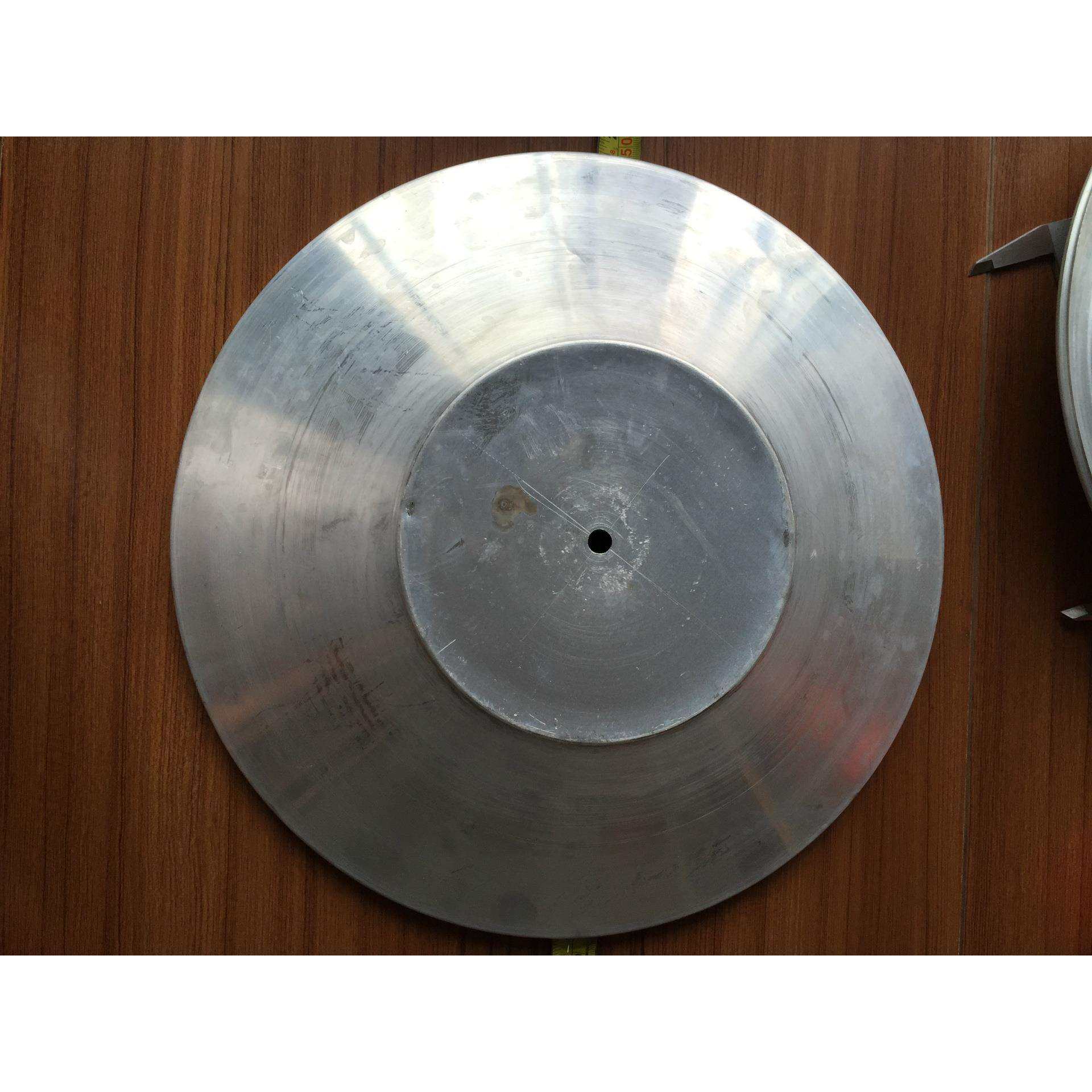 旋压冲压件系列--LED灯罩外壳 灯具照明配件厂家定制加工特惠,玩具/童车/益智/积木/模型,毛绒/玩偶/公仔/布艺类玩具,淘宝优惠券,粉丝福利购,淘宝优惠卷