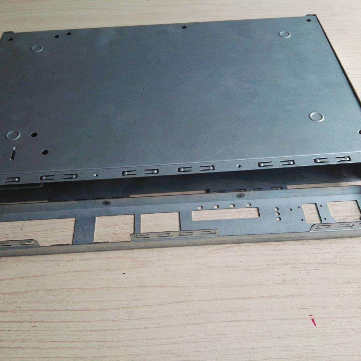 机械五金加工 冲压机盒套件 不锈钢板冲压厂家,玩具/童车/益智/积木/模型,毛绒/玩偶/公仔/布艺类玩具,淘宝优惠券,粉丝福利购,淘宝优惠卷