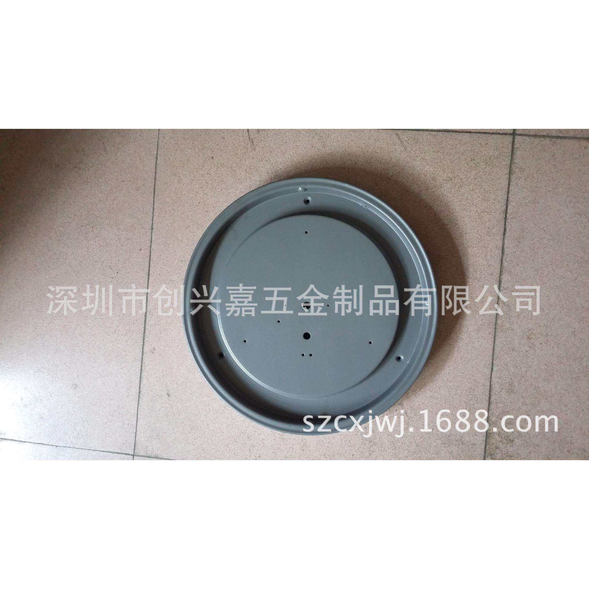 旋压LED350灯罩外壳旋压加工,玩具/童车/益智/积木/模型,毛绒/玩偶/公仔/布艺类玩具,淘宝优惠券,粉丝福利购,淘宝优惠卷