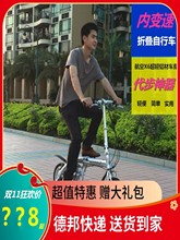 Седло для велосипеда с подкачкой фото