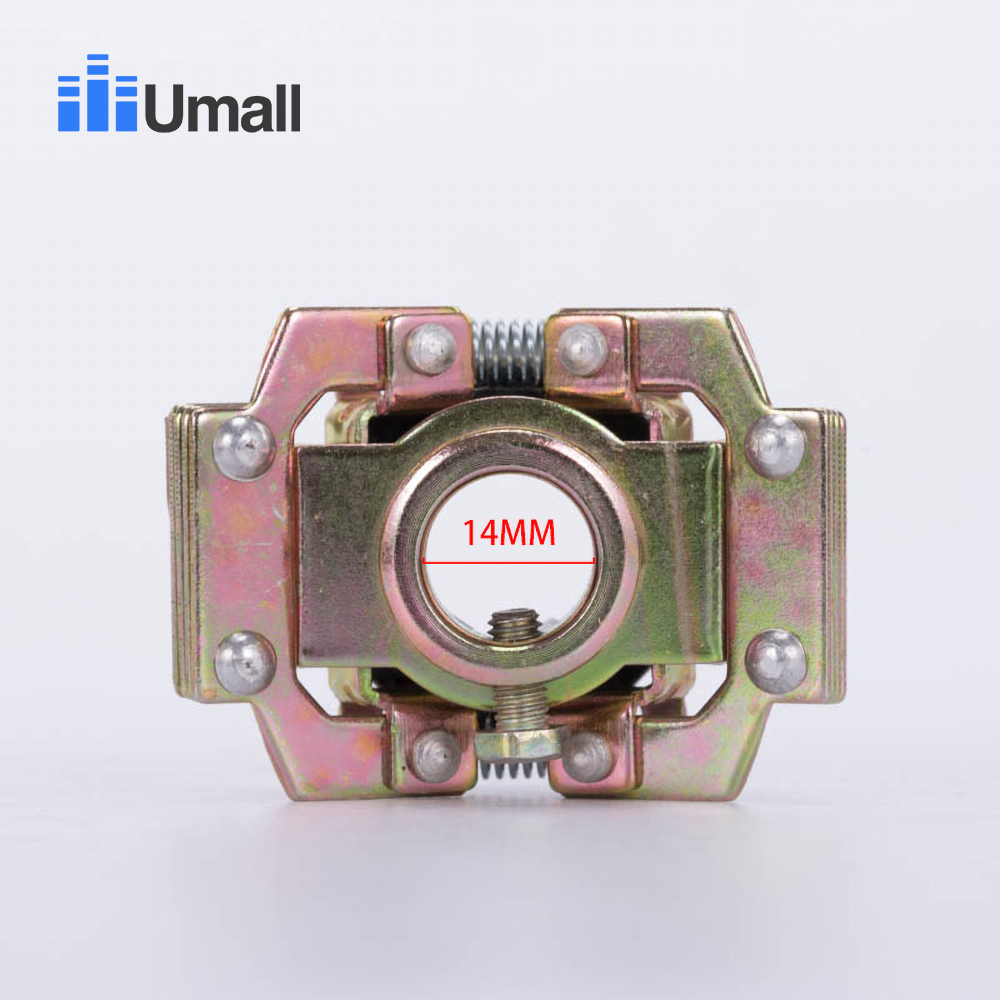 特价电动机离心器云腾