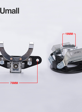 4千瓦电机离心开关 单相电动机启动离合器开关座 L19-302Y304Y-1