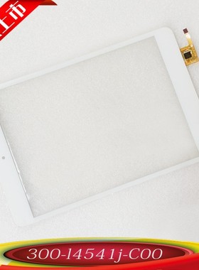 DPT-GROUP德普特科技300-L4541J-C00触摸屏触屏外屏电容屏幕手写