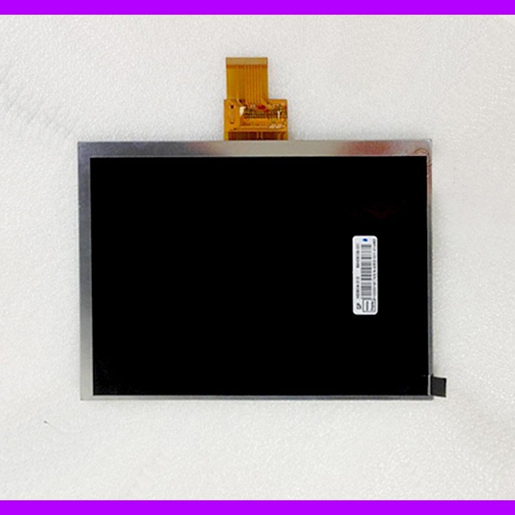 hj080ia-01E好记星N818SM1-A1内