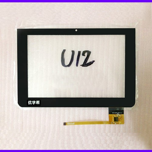 U19U12U18优学派300-N4297A