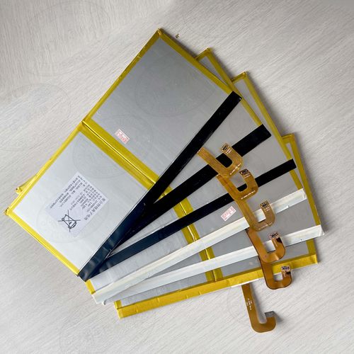 UMIX6UMIX1U17+优学派框架