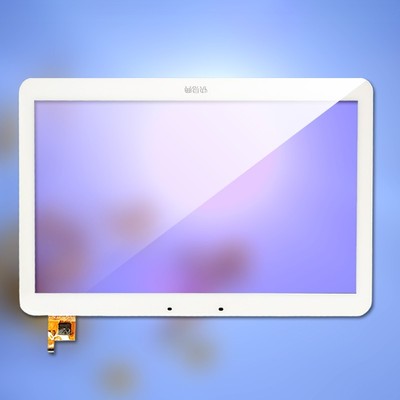 h60触摸屏外屏快易典KYD-H60