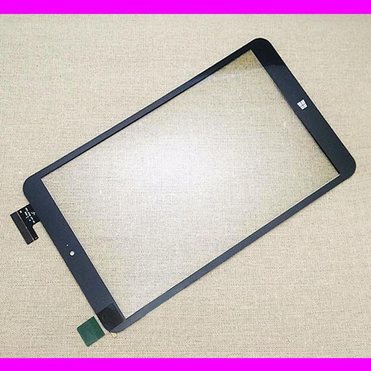 FPC-FC90J076-01昂达V891双系统