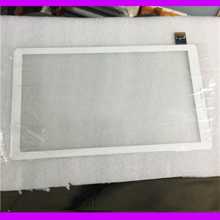 FPC-1002A0-V06b10113001