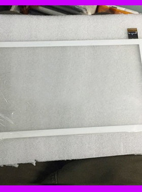 金星P9800百胜P101触摸屏FPC-1002A0-V06显示内外屏幕b10113001