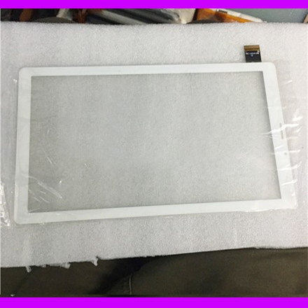 FPC-1002A0-V06b10113001