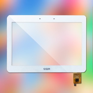 S触摸屏显示内外屏幕总成80701 KIMI H26 SE快易典H58 0A5748A