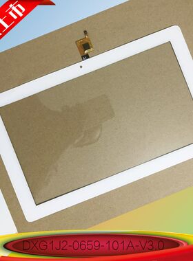 Tbook11台电X16PLUS外屏E5A6触